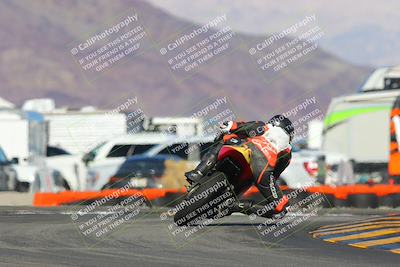 media/Jan-21-2023-CVMA (Sat) [[b9eef8ba1f]]/Race 3 Formula UL-American Thunder/